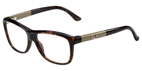 gg3625 gucci eye glasses